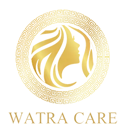 Watra Care