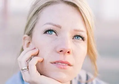 portrait-square-11